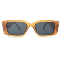 RS 898-1 BROWN-1 53-19-145